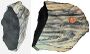 File:90px-Colorado Oil Shale.jpg
