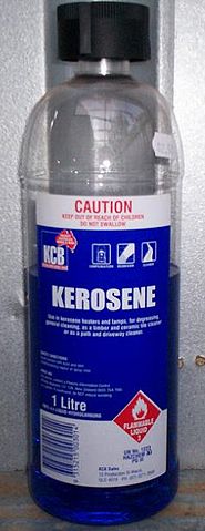 File:185px-Kerosene bottle.jpg