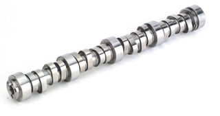 File:320px-Camshaft.jpg