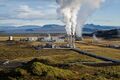 File:120px-600px-Icelandgeoplant.jpeg