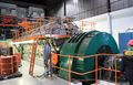 File:120px-Yukon energy-whitehorse tour-5499.jpg