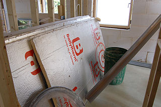 File:320px-Polyisocyanurate insulation boards.jpg