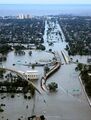 File:91px-137px-KatrinaNewOrleansFlooded edit2.jpg