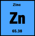 File:119px-238px-ZINC.png