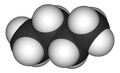 File:120px-800px-Butane-3D-space-filling.png