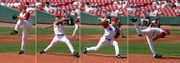 File:180px-Pitching.jpg