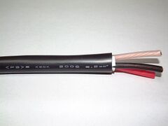 File:240px-640px-Wires.jpg