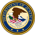File:120px-240px-DOJ.png