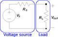 File:120px-240px-Electrical Load.png