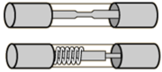 File:180px-Fuse cartridge.png