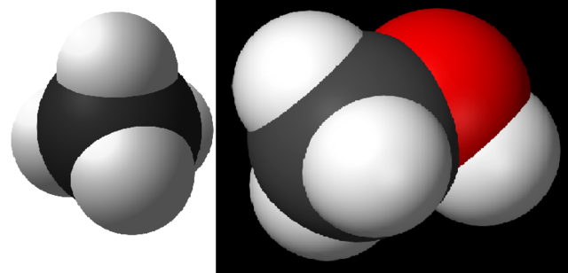 File:640px-800px-Methane vs. methanol.png