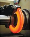 File:98px-Friction brake.jpeg