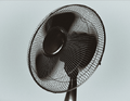 File:120px-540px-Fan.png