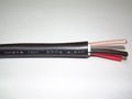 File:120px-Wires.jpg