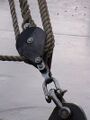 File:90px-200px-Boat-215039 640.jpg