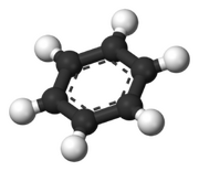 File:180px-240px-Benzene-3D-balls.png