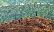 File:180px-480px-Deforestation in Burma.jpg