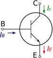File:111px-180px-Npn transistor.png