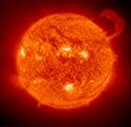 File:120px-248px-Sunsun.jpg