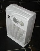 File:142px-189px-379px-Fan heater 2005.jpg