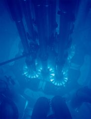 File:183px-1200px-Advanced Test Reactor.jpg