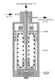 File:79px-400px-Gas centrifuge nrc.png