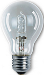 File:90px-Halolamp.png