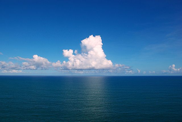 File:Clouds over the Atlantic Ocean.jpg