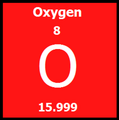 File:119px-238px-OXYGEN.png