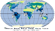 File:180px-300px-Wcprecipitationworldmap.gif