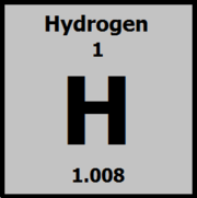 File:180px-HYDROGEN.png