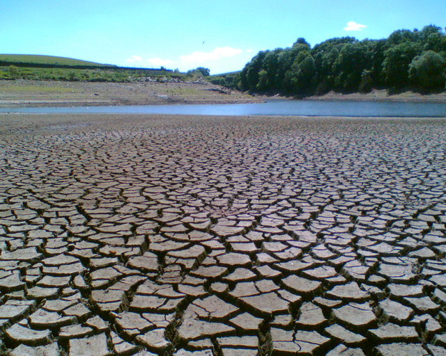 File:Drought.jpg