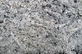 File:120px-300px-Wood ash.jpg