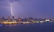 File:180px-350px-City-energy.jpg