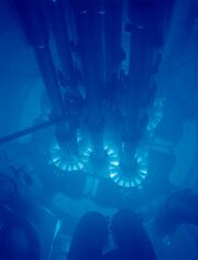 File:180px-456px-Advanced Test Reactor.jpg