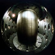 File:180px-Tcv int.jpg
