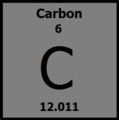 File:119px-CARBON.png