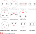 File:120px-180px-Sockets.png