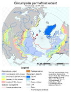 File:139px-Circumpolar-permafrost-extent.jpg