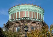 File:180px-Royal Observatory Edinburgh East Tower 2010 cropped.jpg