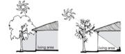 File:180px-Shading.png