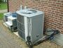 File:90px-Air conditioner armaflex insulation.jpg
