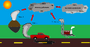 Thumbnail for version as of 18:53, 27 October 2025