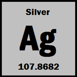 File:SILVER.png