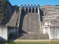 File:120px-240px-Miho Dam spillway.jpg
