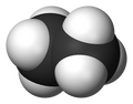 File:120px-300px-613px-Ethane-3D-vdW.png