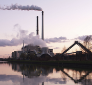 File:180px-600px-Coal power plant Datteln 2 Crop1.png