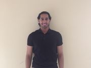 File:180px-Jasi Toor.jpg