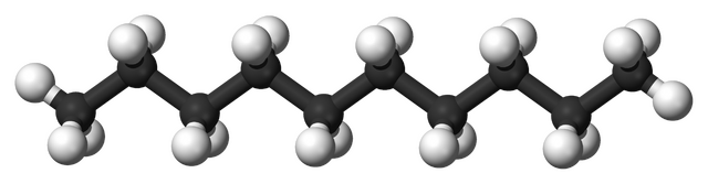 File:640px-Decane-3D-balls-B.png