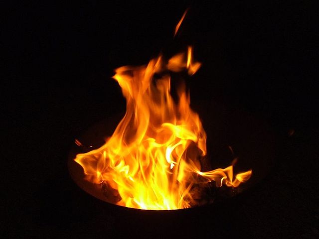 File:640px-Fire.jpg